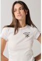 KOAJ CAMISETA KOAJ IRADE 19635 1/25 de Koaj