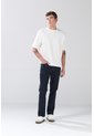 KOAJ PANTALON KOAJ JEAN STRAIGHT LEG 30914 1/ de Koaj