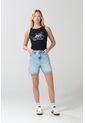 KOAJ SHORT KOAJ JEAN EXBOYFRIEND 24556 2/25 de Koaj