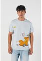 KOAJ CAMISETA KOAJ KAMODI 15890 4/24 de Koaj