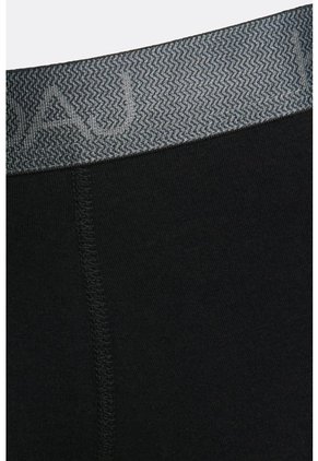 KOAJ BOXER KOAJ PIERNA MEDIA 13950 4/24