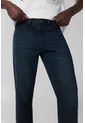 KOAJ PANTALON KOAJ JEAN 90s 18843 1/25 de Koaj