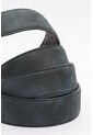 KOAJ CINTURON KOAJ REVERSIBLE M 12478 1/25 de Koaj