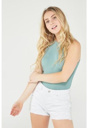 KOAJ-BODY KOAJ TEEMUS 1/20