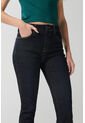 KOAJ PANTALON KOAJ JEAN JEGGING TA  22829 2/25 de Koaj