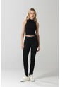 KOAJ PANTALON KOAJ JEAN PUSH UP 22837 2/25 de Koaj