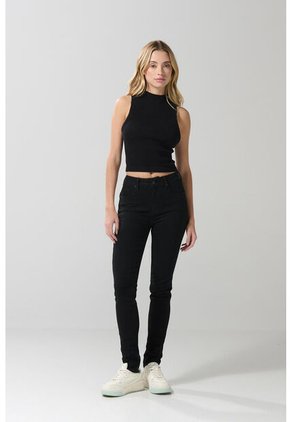 KOAJ PANTALON KOAJ JEAN PUSH UP 22837 2/25