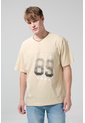 KOAJ CAMISETA KOAJ CREWY 23514 2/25 de Koaj