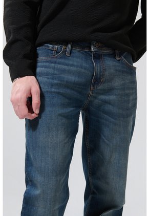 KOAJ PANTALON KOAJ JEAN SLIM 28102 3/25