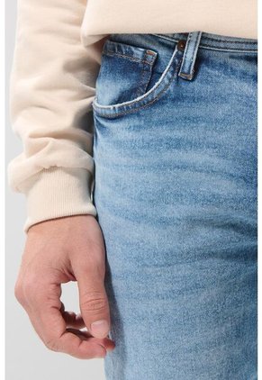 KOAJ PANTALON KOAJ JEAN SLIM 22821 2/25