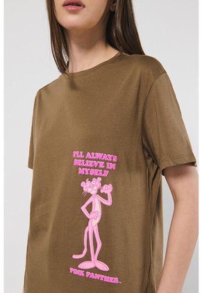 KOAJ CAMISETA KOAJ ALLER 12025 3/24