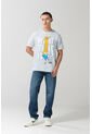 KOAJ CAMISETA KOAJ METYON 22093 2/25 de Koaj