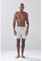 KOAJ BERMUDA KOAJ PLAYERA 32665 2/26 de Koaj