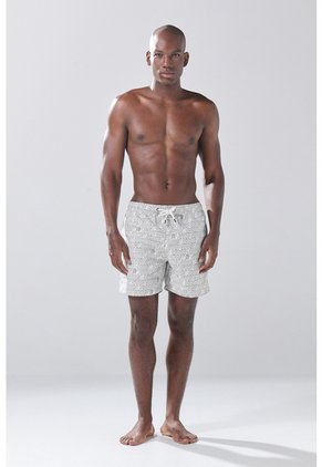 KOAJ BERMUDA KOAJ PLAYERA 32665 2/26