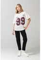 KOAJ CAMISETA KOAJ GRECK 24477 2/25 de Koaj