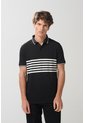 KOAJ CAMISA POLO KOAJ RODRI 2/25 de Koaj