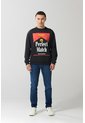 KOAJ PANTALON KOAJ JEAN SLIM 23375 2/25 de Koaj