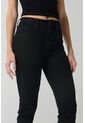 KOAJ PANTALON KOAJ JEAN PUSH UP 22837 2/25 de Koaj