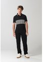 KOAJ CAMISA POLO KOAJ RODRI 2/25 de Koaj