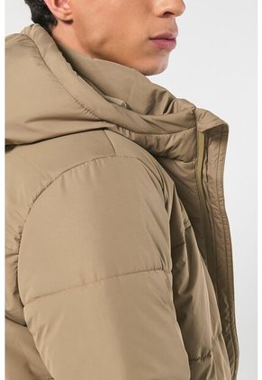 CHAQUETA  KOAJ ANDY 4/24