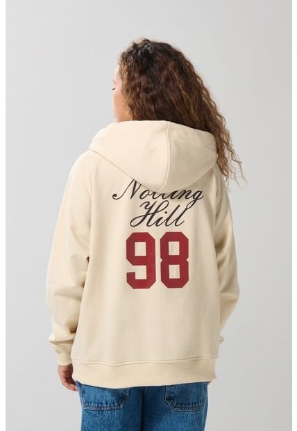 KOAJ CARDIGAN CAPOTA KOAJ NATTY 22959 2/25