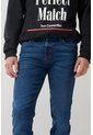 KOAJ PANTALON KOAJ JEAN SLIM 23375 2/25 de Koaj
