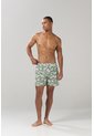 KOAJ BERMUDA KOAJ PLAYERA 28617 4/25 de Koaj
