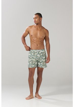 KOAJ BERMUDA KOAJ PLAYERA 28617 4/25