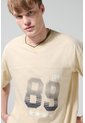 KOAJ CAMISETA KOAJ CREWY 23514 2/25 de Koaj