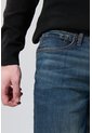 KOAJ PANTALON KOAJ JEAN SLIM 28102 3/25 de Koaj