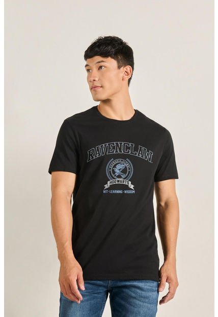 KOAJ CAMISETA KOAJ BLANKS BM 378 3/24