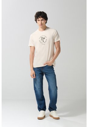 KOAJ PANTALON KOAJ JEAN 90s 23805 2/25