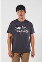 KOAJ CAMISETA KOAJ ZOSPIET 17448 4/24 de Koaj
