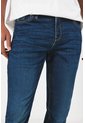 KOAJ PANTALON KOAJ SKINNY FIT 15604 4/24 de Koaj