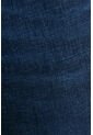 KOAJ PANTALON KOAJ JEAN JEGGING STA 8089 2/24 de Koaj