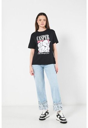 KOAJ CAMISETA KOAJ EPER 13405 3/24