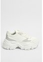 KOAJ ZAPATOS KOAJ MAX CHUNKY F 12177 1/25 de Koaj