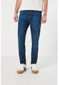 KOAJ PANTALON KOAJ SLIM 17411 4/24 de Koaj