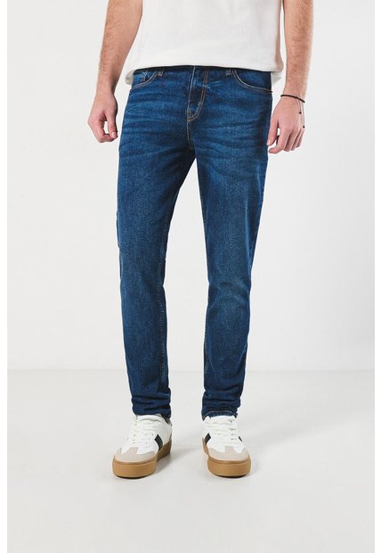 KOAJ PANTALON KOAJ SLIM 17411 4/24