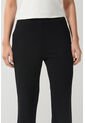 KOAJ PANTALON KOAJ FLARE MODA 21847 2/25 de Koaj