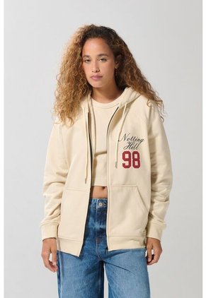 KOAJ CARDIGAN CAPOTA KOAJ NATTY 22959 2/25