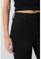 KOAJ PANTALON KOAJ JEAN PUSH UP 22837 2/25 de Koaj