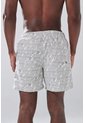 KOAJ BERMUDA KOAJ PLAYERA 32665 2/26 de Koaj