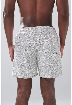 KOAJ BERMUDA KOAJ PLAYERA 32665 2/26