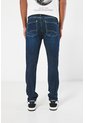 KOAJ PANTALON KOAJ SKINNY FIT 15604 4/24 de Koaj