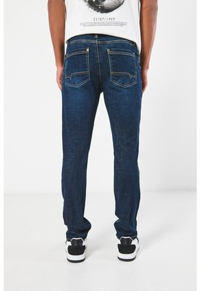 KOAJ PANTALON KOAJ SKINNY FIT 15604 4/24