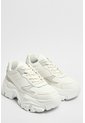 KOAJ ZAPATOS KOAJ MAX CHUNKY F 12177 1/25 de Koaj