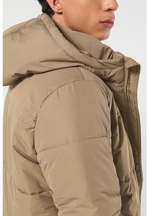 CHAQUETA  KOAJ ANDY 4/24