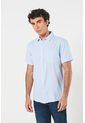 KOAJ CAMISA KOAJ SPORT COLLAR MC 10990 4/24 de Koaj