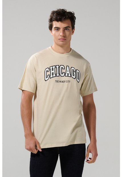 KOAJ CAMISETA KOAJ 28628 3/25